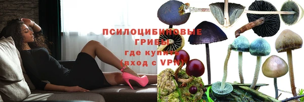соль курить ск Аркадак